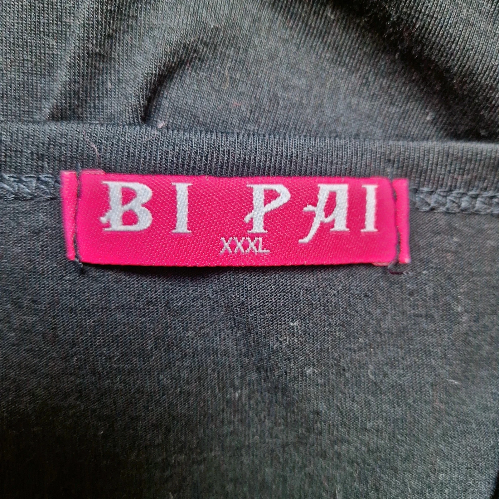 Tee-shirt Bi Pai Taille 46 – photo 3